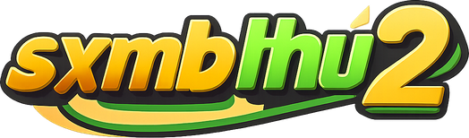 Logo sxmb thu 2